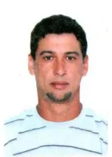 Gedson Pintor