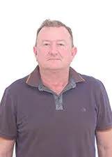 BRUNO DE LUCCA