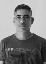 ADELSO DA BOLEIRA