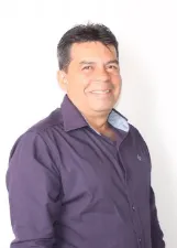 Marcelo da Happening