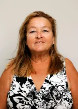 Cleusa Cardoso