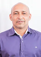 ANTONIO DE JESUS