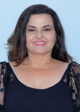 MARIZA MOTTER