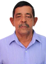 DIVINO DA SILVA