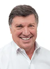 Celso Pozzobom