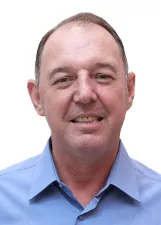 LUIZ UMBERTO EICKHOFF