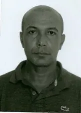 CICINHO