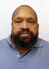 CHARLÃO