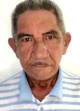 Antonio do Sete