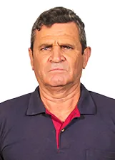 Patrocinio