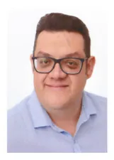 EDUARDO BELANSSON