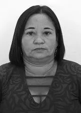 LUCINHA DE VÁRZEA NOVA