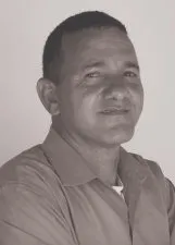 Ivanilson de Araújo