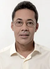 Osmar Santos
