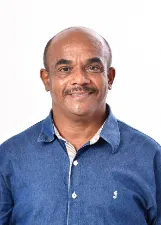 Irmão Cadinho