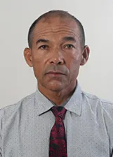 IRMÃO MENDES