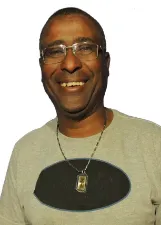 João Antonio
