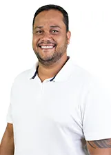 Rafael Lalau