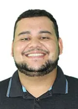 Aldo Meira