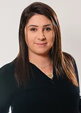 TAMARA LAUX