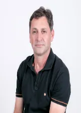 Mi Lenharo