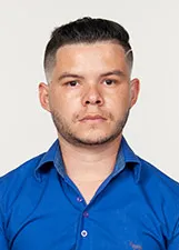 GUILHERME DIAS
