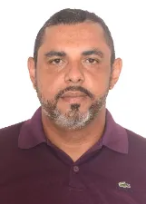 PIMENTEL