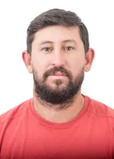 GALEGO