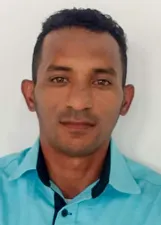 HERI SANTOS