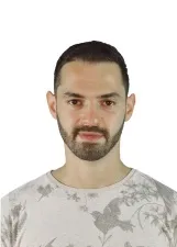 Jarlei Rodrigues