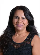 WANDERLEIA DA SAÚDE
