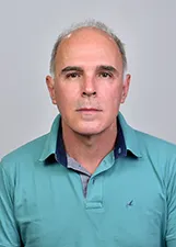 Adelar Meneghini