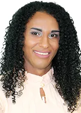 HAYLLA RODRIGUES