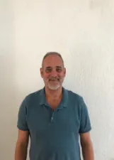 Luis Pummer
