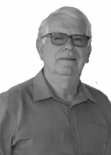 JOÃO GOTE