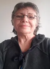 Regina Macedo