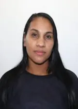 Mariele