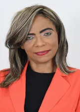 Prof Maria Antonia