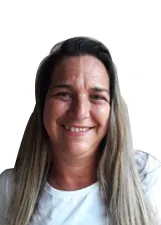 Adriana Pitanga