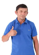 ZÉ VENÂNCIO