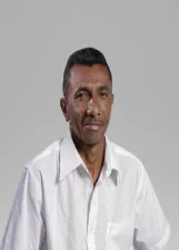 Careca de Itaboarí