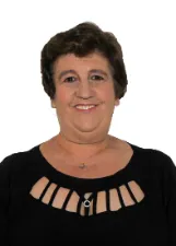 SONIA