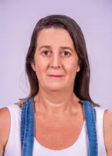 MARCIA ESPANHOL