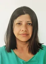 CINTIA DIAS