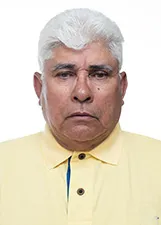 NOE PIRIQUITO