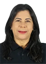 DELMA TAXISTA