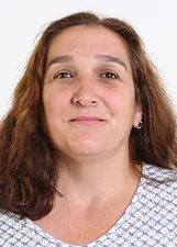 Ercilia Bachega