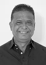 SINOMAR MACIEL