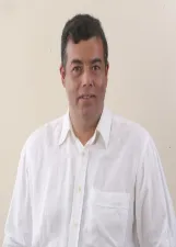 RENILDO DE REYNALDO