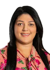 Clécia Fialho